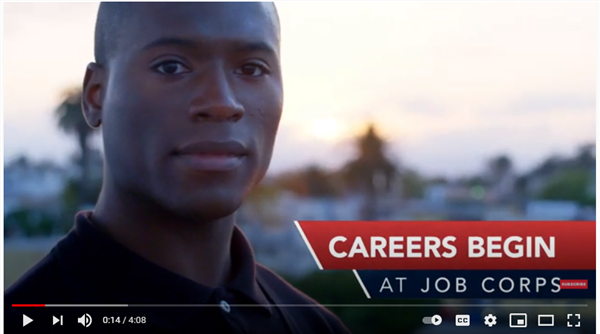 job corps 